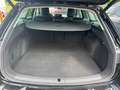 SEAT Leon Sportstourer FR e-Hybrid Kamera+Lane+ACC+LE Noir - thumbnail 7