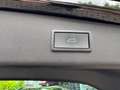 SEAT Leon Sportstourer FR e-Hybrid Kamera+Lane+ACC+LE Noir - thumbnail 8