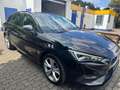 SEAT Leon Sportstourer FR e-Hybrid Kamera+Lane+ACC+LE Noir - thumbnail 2