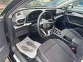 SEAT Leon Sportstourer FR e-Hybrid Kamera+Lane+ACC+LE Noir - thumbnail 11