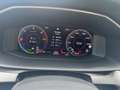 SEAT Leon Sportstourer FR e-Hybrid Kamera+Lane+ACC+LE Noir - thumbnail 13