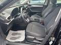 SEAT Leon Sportstourer FR e-Hybrid Kamera+Lane+ACC+LE Noir - thumbnail 14