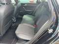 SEAT Leon Sportstourer FR e-Hybrid Kamera+Lane+ACC+LE Noir - thumbnail 10