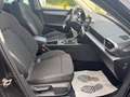 SEAT Leon Sportstourer FR e-Hybrid Kamera+Lane+ACC+LE Noir - thumbnail 4