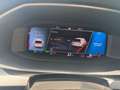 SEAT Leon Sportstourer FR e-Hybrid Kamera+Lane+ACC+LE Noir - thumbnail 15
