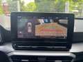 SEAT Leon Sportstourer FR e-Hybrid Kamera+Lane+ACC+LE Noir - thumbnail 19
