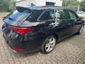 SEAT Leon Sportstourer FR e-Hybrid Kamera+Lane+ACC+LE Noir - thumbnail 6