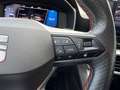 SEAT Leon Sportstourer FR e-Hybrid Kamera+Lane+ACC+LE Noir - thumbnail 17