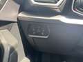 SEAT Leon Sportstourer FR e-Hybrid Kamera+Lane+ACC+LE Noir - thumbnail 18