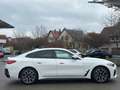 BMW 420 i GranC.M Sport ACC Kamera KomfZug.Ha/Ka.18" Wit - thumbnail 4