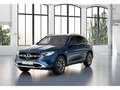 Mercedes-Benz GLC 220 d 4M Avantgarde Advanced+ Distr. LED Blau - thumbnail 2