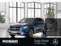 Mercedes-Benz GLC 220 d 4M Avantgarde Advanced+ Distr. LED Blau - thumbnail 1