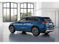 Mercedes-Benz GLC 220 d 4M Avantgarde Advanced+ Distr. LED Blau - thumbnail 15