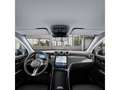 Mercedes-Benz GLC 220 d 4M Avantgarde Advanced+ Distr. LED Blau - thumbnail 16