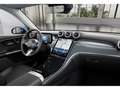 Mercedes-Benz GLC 220 d 4M Avantgarde Advanced+ Distr. LED Blau - thumbnail 8