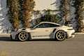 Porsche 992 GT3 RS WEISSACH Beige - thumbnail 5