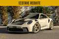 Porsche 992 GT3 RS WEISSACH Beige - thumbnail 1