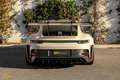 Porsche 992 GT3 RS WEISSACH Beige - thumbnail 7