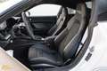 Porsche 992 GT3 RS WEISSACH Beige - thumbnail 10
