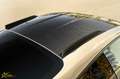 Porsche 992 GT3 RS WEISSACH Beige - thumbnail 45