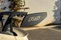 Porsche 992 GT3 RS WEISSACH Beige - thumbnail 47