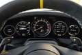 Porsche 992 GT3 RS WEISSACH Beige - thumbnail 23