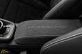 Porsche 992 GT3 RS WEISSACH Beige - thumbnail 37