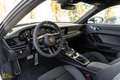 Porsche 992 GT3 RS WEISSACH Beige - thumbnail 9