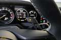 Porsche 992 GT3 RS WEISSACH Beige - thumbnail 27