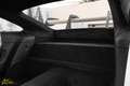 Porsche 992 GT3 RS WEISSACH Beige - thumbnail 40