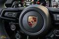 Porsche 992 GT3 RS WEISSACH Beige - thumbnail 24