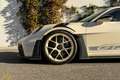 Porsche 992 GT3 RS WEISSACH Beige - thumbnail 50