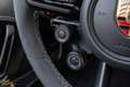 Porsche 992 GT3 RS WEISSACH Beige - thumbnail 25