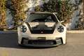 Porsche 992 GT3 RS WEISSACH Beige - thumbnail 3