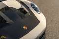 Porsche 992 GT3 RS WEISSACH Beige - thumbnail 41