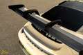 Porsche 992 GT3 RS WEISSACH Beige - thumbnail 46