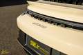 Porsche 992 GT3 RS WEISSACH Beige - thumbnail 49