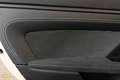 Porsche 992 GT3 RS WEISSACH Beige - thumbnail 15