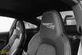 Porsche 992 GT3 RS WEISSACH Beige - thumbnail 11