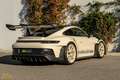 Porsche 992 GT3 RS WEISSACH Beige - thumbnail 8
