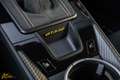 Porsche 992 GT3 RS WEISSACH Beige - thumbnail 34