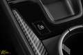 Porsche 992 GT3 RS WEISSACH Beige - thumbnail 36