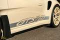 Porsche 992 GT3 RS WEISSACH Beige - thumbnail 44