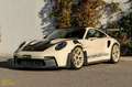 Porsche 992 GT3 RS WEISSACH Beige - thumbnail 4
