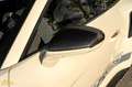 Porsche 992 GT3 RS WEISSACH Beige - thumbnail 43