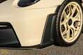 Porsche 992 GT3 RS WEISSACH Beige - thumbnail 42