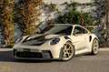 Porsche 992 GT3 RS WEISSACH Beige - thumbnail 2