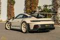 Porsche 992 GT3 RS WEISSACH Beige - thumbnail 6