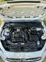 SEAT Leon e-Hybrid SP Biały - thumbnail 12