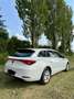SEAT Leon e-Hybrid SP Biały - thumbnail 6
